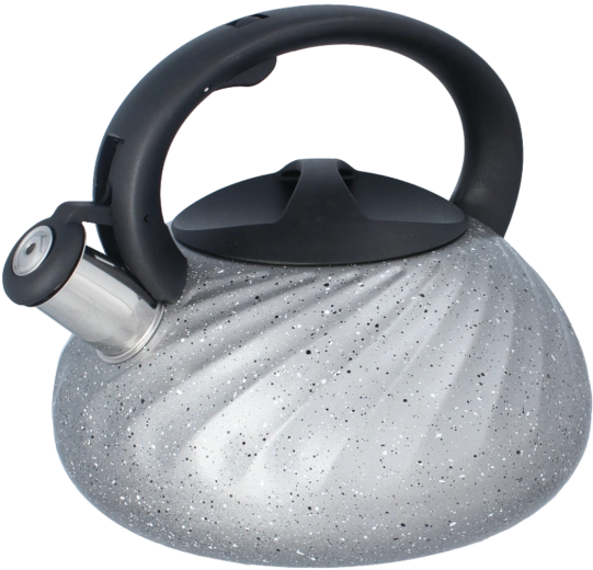 Design élégant pour toute cuisine