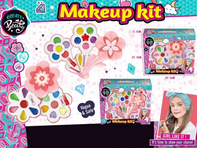 Speelgoedgraafmachine Profi 27 cm