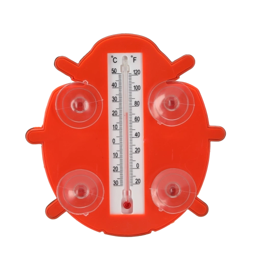 Saugnäpfe für schnelle und sichere Befestigung