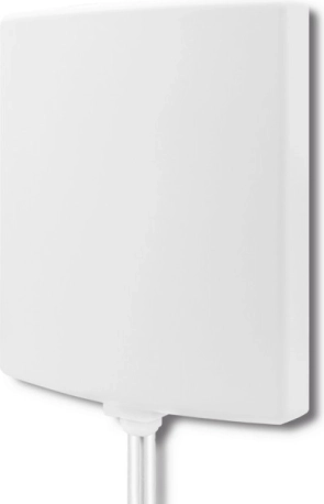 Buitenantenne 5G 14dBi