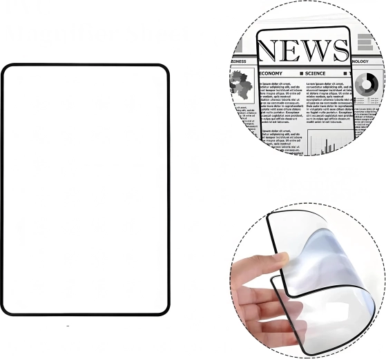 Flexible et résistante