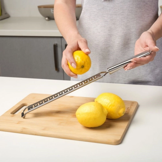 Universeel voor elke keuken