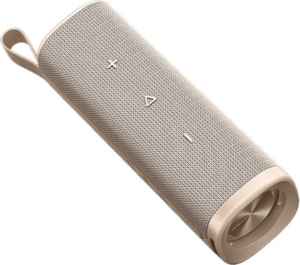 Diepe bassen met passieve radiatoren