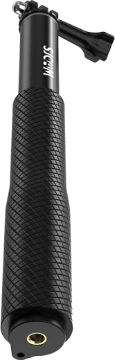 Comfortabele en stevige grip