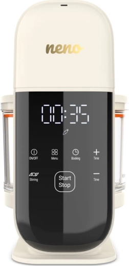 Smarte Programme und DIY-Modus