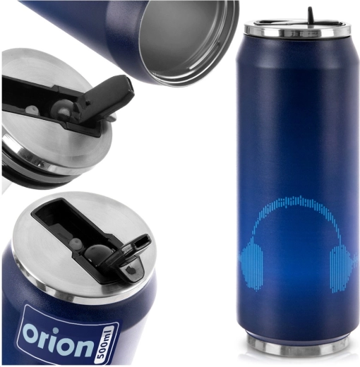 Sealing lid to prevent accidental spills