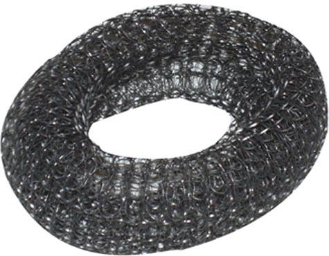 Éponge métallique pour vaisselle METAL