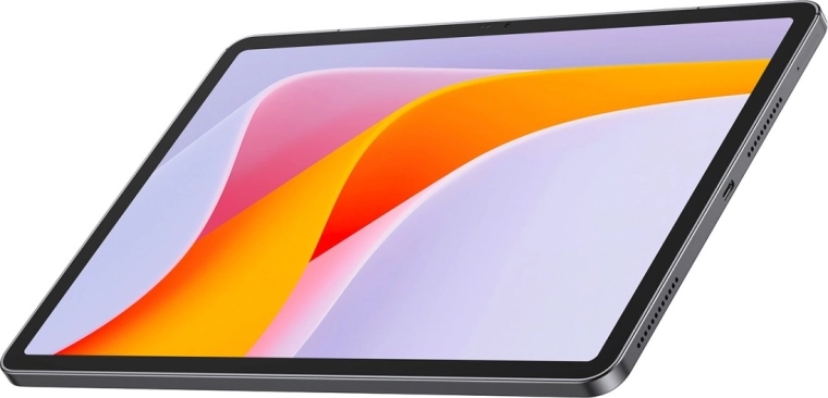 4G/LTE connectivity on the go