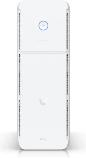 UniFi UPS Tower Backup Power Supply