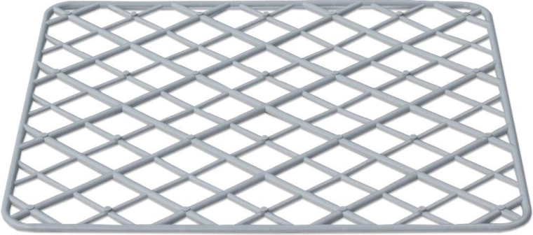 Stable, protective design
