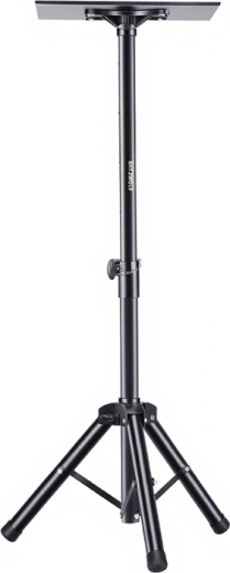 Stabile Konstruktion bis 10 kg