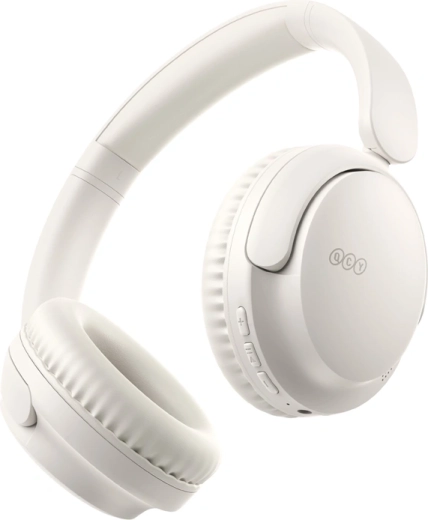 Son puissant et équilibré avec des transducteurs de 40 mm