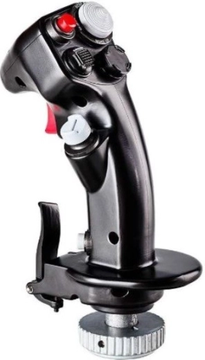 Handgreep joystick F-16C Viper