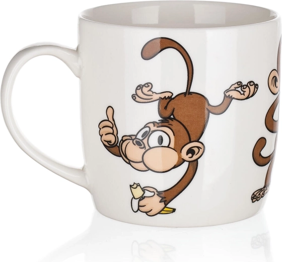 Playful design for everyday joy