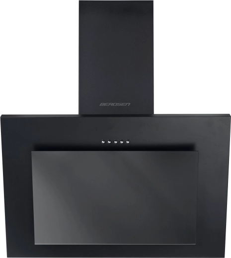 Puissance élevée et 3 vitesses