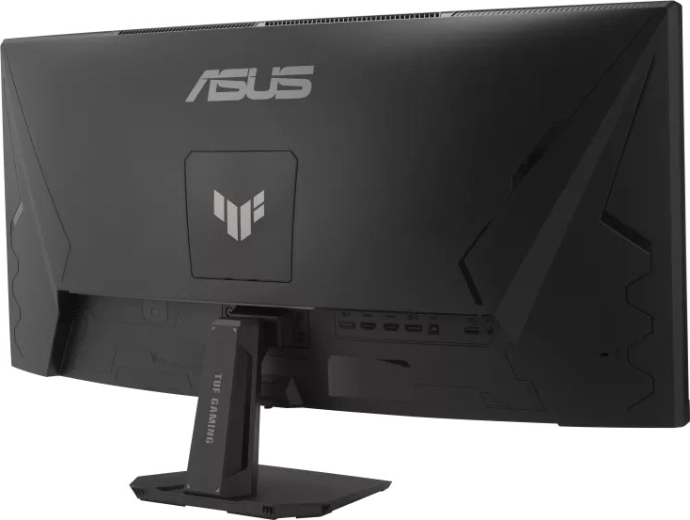 Gaming design and connectivity