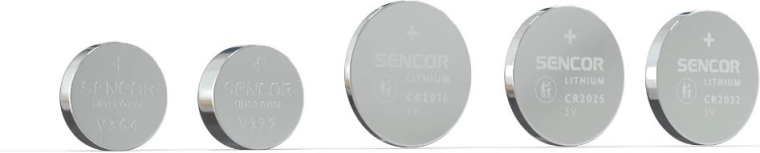 Lithium-Technologie