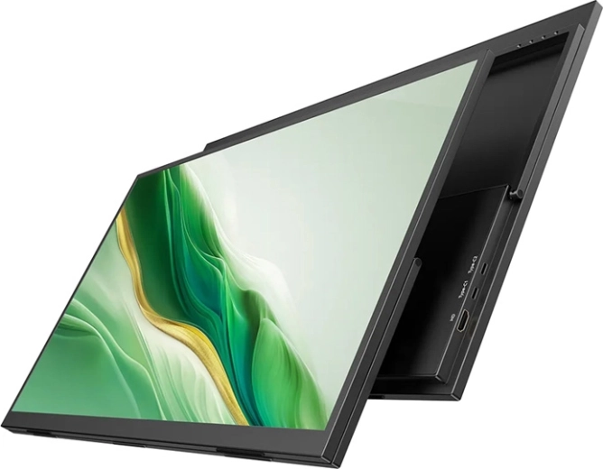 Practical connectivity for multiple devices