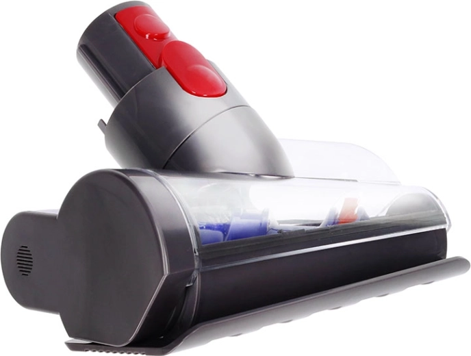 Compatibel met Dyson V11, V15 en Outsize