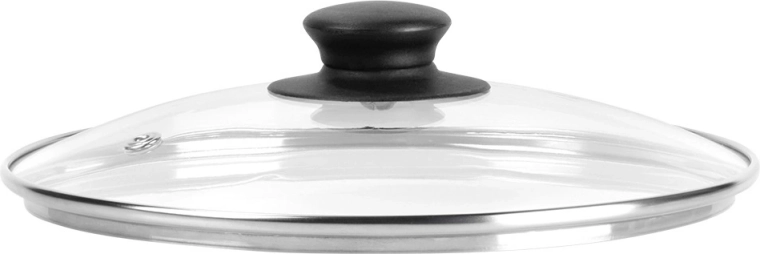 Duurzame constructie en comfortabele grip