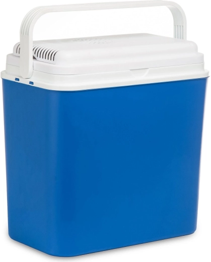 Lightweight, durable, and easy to carry