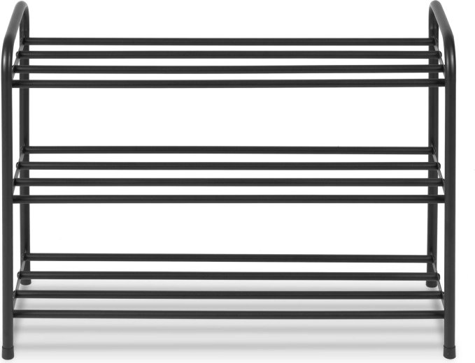 Duurzaam staal met poedercoating