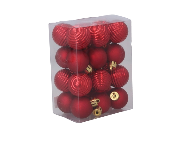 Kompakte Größe, vielseitige Verwendung