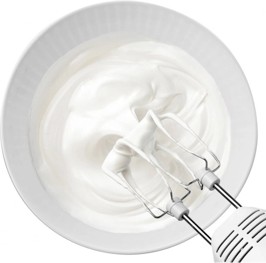 Easy maintenance and durable design