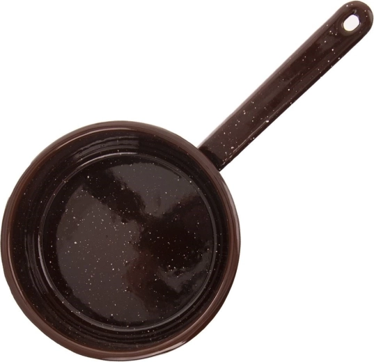 Comfortabele hantering en ophanging