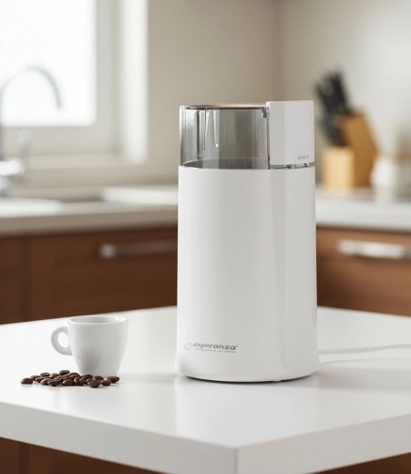 Nicht nur für Kaffee