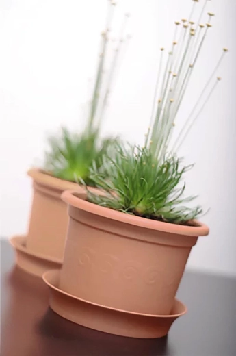 Elegant look for any space