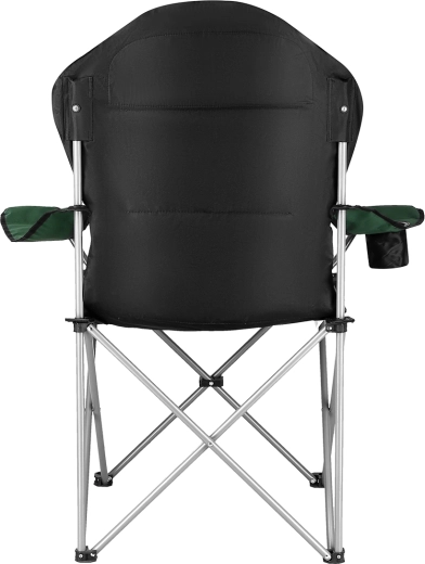 Pliage et transport faciles avec housse incluse