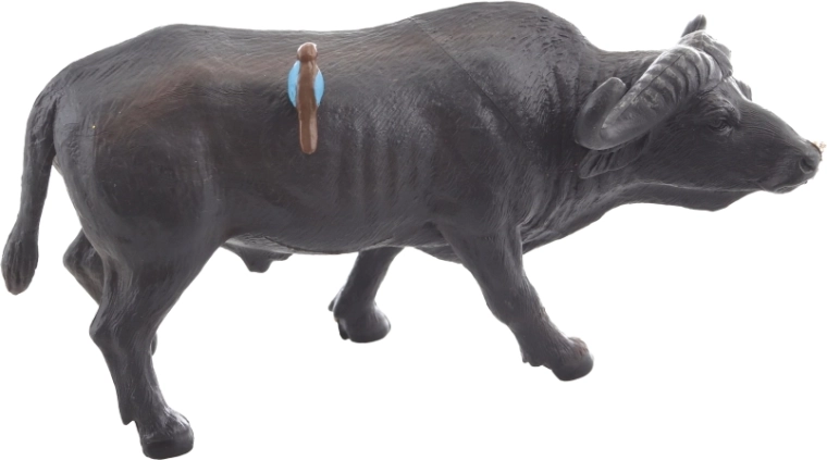 Plastique résistant pour un jeu quotidien