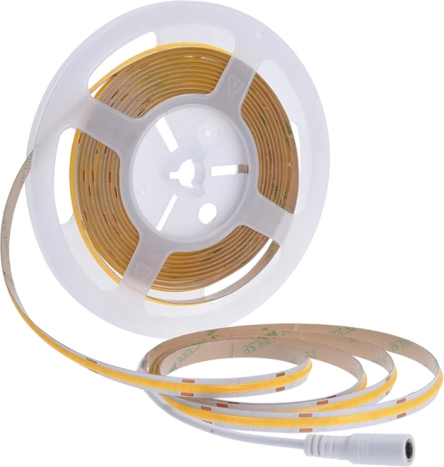 Installation flexible sur mesure