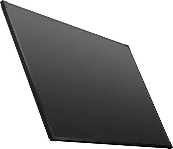 Blitzwolf projection screen 100" 16:9