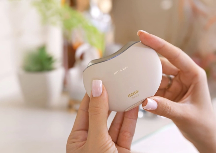 Slimme timer en geheugen