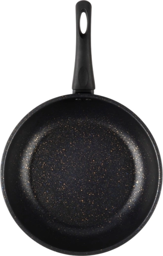 Prise en main confortable et sûre