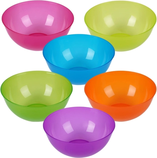 Lightweight, durable, and reusable