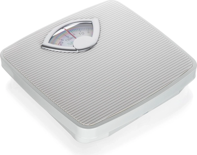 Surface antidérapante