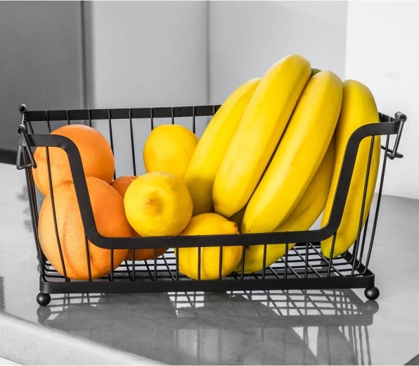 Métal stable et résistant