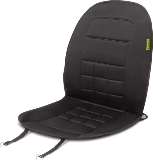 Housse de protection confortable