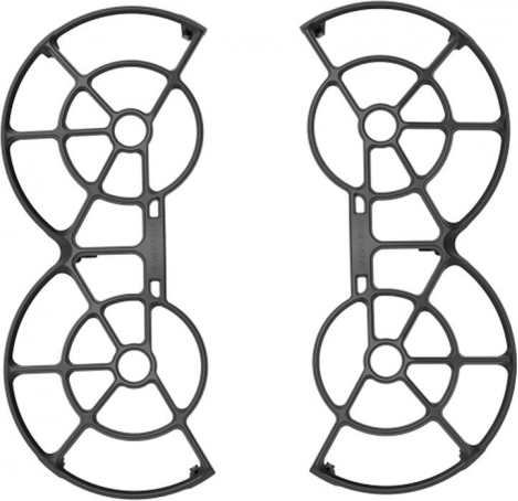 Propeller Protection SUNNYLIFE for DJI Neo Drone (Black)