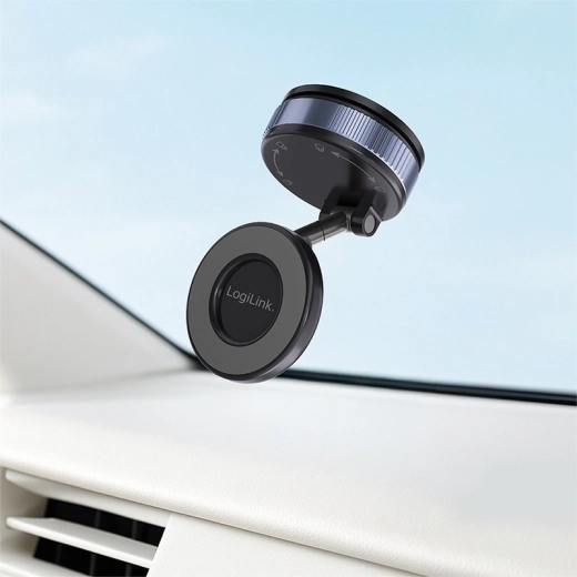 Sterke N52H‑magneten voor zekere bevestiging