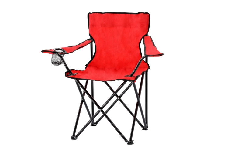 Eenvoudig te dragen en op te bergen