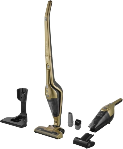 Sencor steelstofzuiger 3-in-1 SVC 0607CH