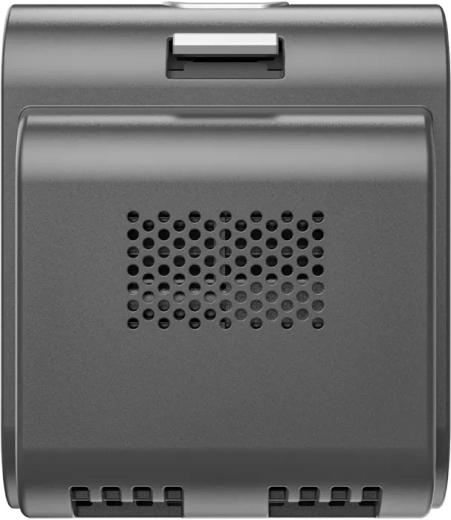 MOVA Akku für Staubsauger S7 Ultra