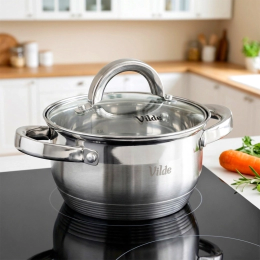 Universaliteit en duurzaamheid