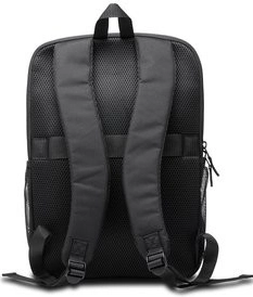 Confort toute la journée