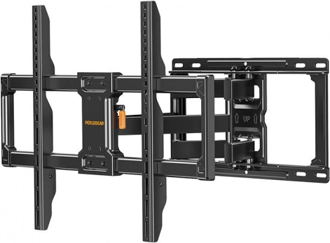 Support mural pour TV 42-82" Perlegear