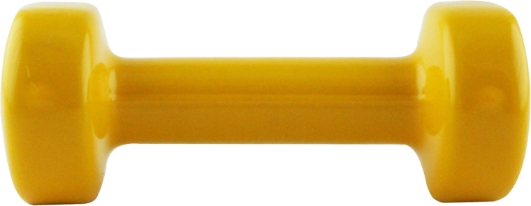 Polyvalente pour le fitness et la rééducation